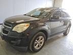 CHEVROLET EQUINOX , 2013