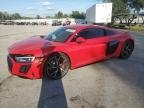 AUDI R8 , 2023