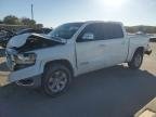 RAM 1500 , 2022