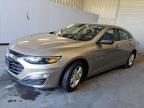 CHEVROLET MALIBU , 2023