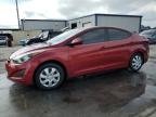 ELANTRA 