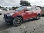 SANTA FE 