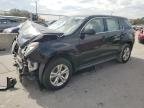 CHEVROLET EQUINOX , 2016