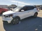 NISSAN KICKS , 2019