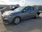 SENTRA 