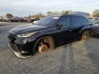 TOYOTA HIGHLANDER , 2024