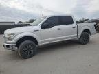 F-150 