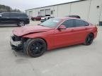 4 SERIES 