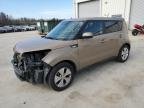 KIA SOUL , 2014