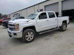 CHEVROLET ALL Models , 2017