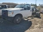 F350 