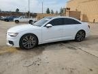 AUDI A6 , 2019