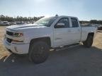 CHEVROLET ALL Models , 2018