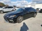 LEXUS ES350 , 2018