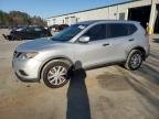 NISSAN ROGUE , 2016