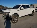 F-150 