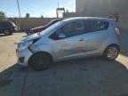 CHEVROLET SPARK , 2014