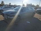 ELANTRA 