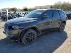 JEEP GRAND CHER , 2020