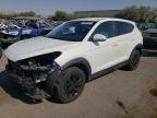 HYUNDAI TUCSON , 2020