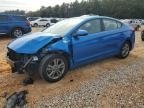 ELANTRA 