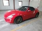 NISSAN 370Z , 2015