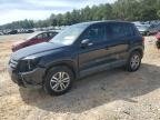 VOLKSWAGEN  TIGUAN , 2013