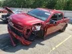 CHEVROLET ALL Models , 2024