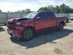 CHEVROLET ALL Models , 2019