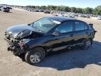 KIA RIO , 2020