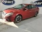 SENTRA 