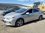 CHEVROLET VOLT , 2016