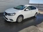 SENTRA 