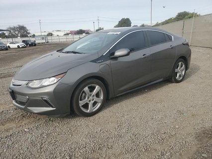 VOLT 