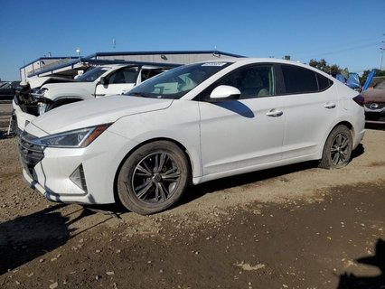 ELANTRA 