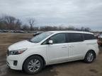 KIA All Models , 2016