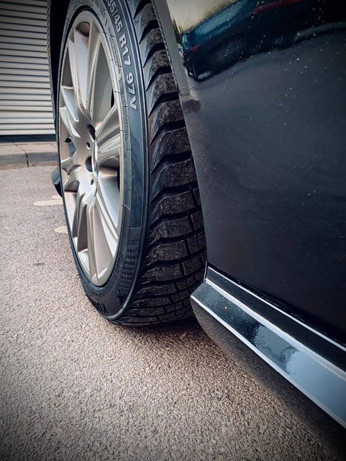 MERCEDES-BENZ  E350 3.5, 2012