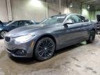 4 SERIES 