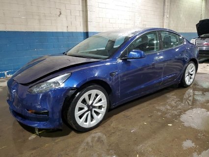 MODEL 3 