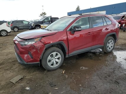RAV4 