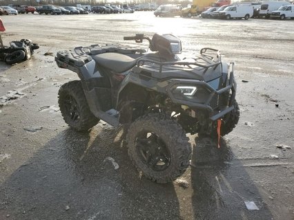 ATV 