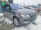 RANGEROVER 