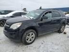 CHEVROLET EQUINOX , 2013