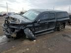 DODGE  RAM 1500 , 2007