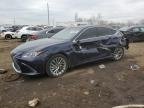 LEXUS ES300 , 2019