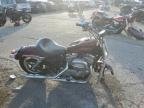 HARLEY-DAVIDSON XL883 L , 2008