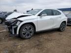 LEXUS UX 250H PR , 2023
