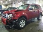FORD ESCAPE , 2011