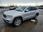 JEEP GRAND CHER , 2012
