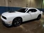 DODGE  Challenger , 2016
